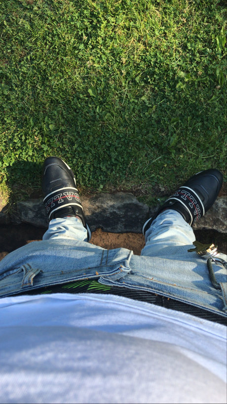 Rodgeeked star nice archive