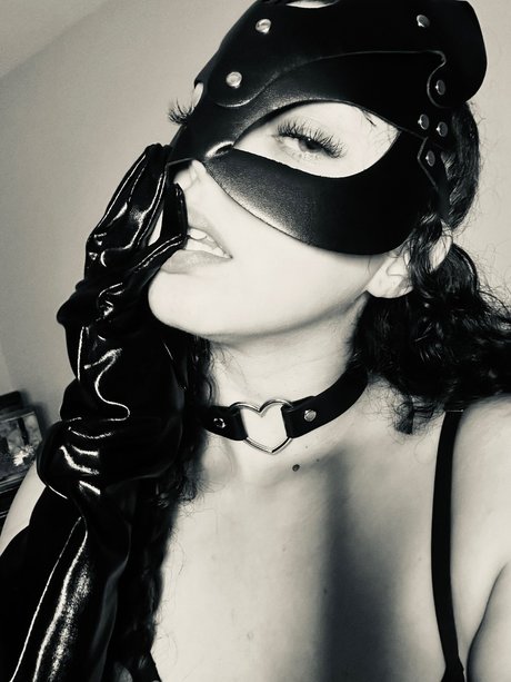 _O K_ beautiful star gallery