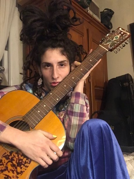 RocknRel star high quality images