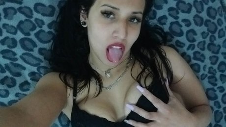 Roc o Jazm n nude actress picture