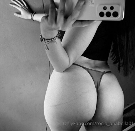 Baby Latina_ naked star image