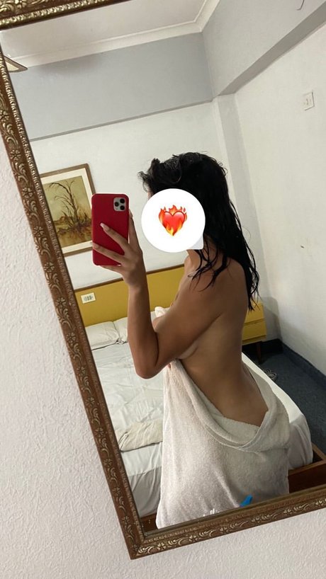 Baby Latina_ porn actress img