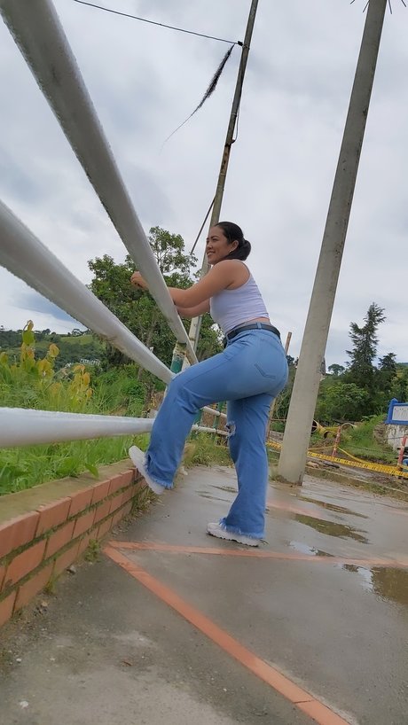 LUDY CELY sex pornstar archive