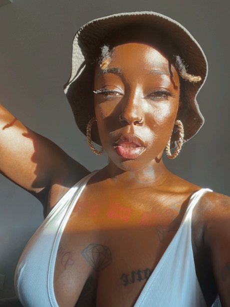 Robin Luv pornstar best pictures