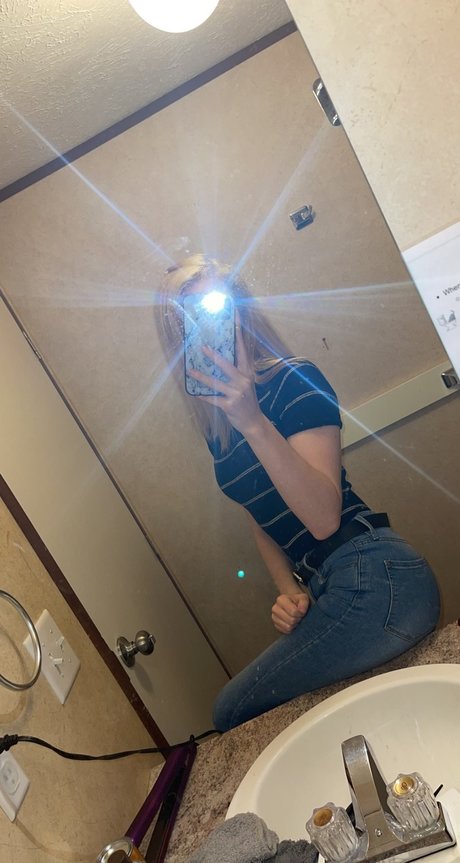 Tiffany Roberts star sex pictures