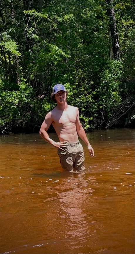 Youngbuck stayhard pornstar hot image