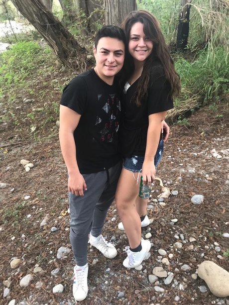 Rober model perfect picture