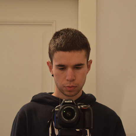 Robe in Trentino hd model pics