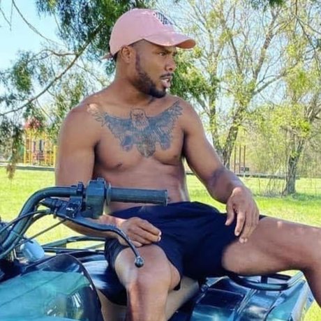 Marvelous Jarvis free pornstar pics