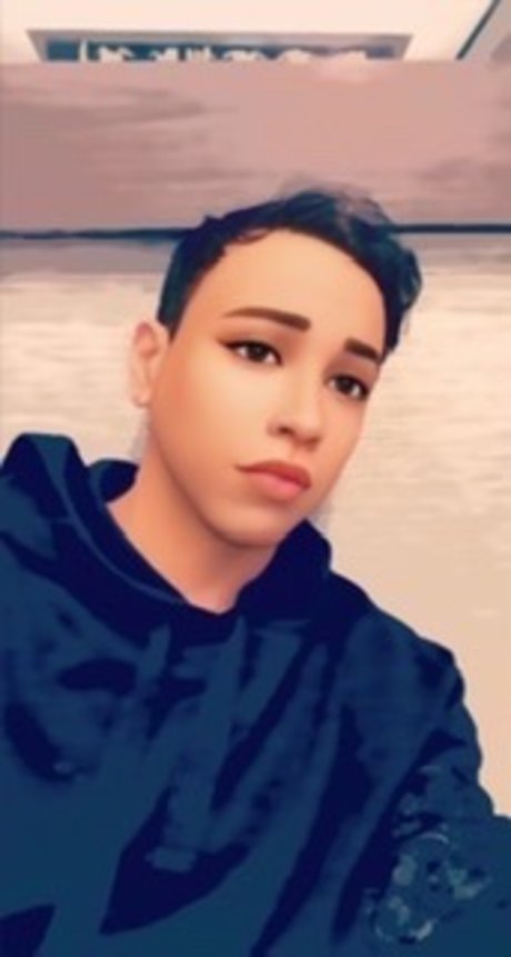 Marvaughn11 hot actress archive