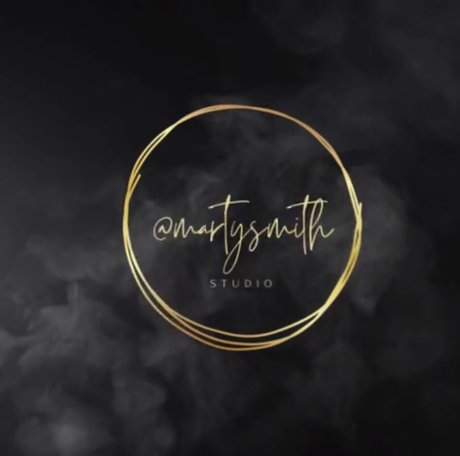 Marty Smith naked actress photo