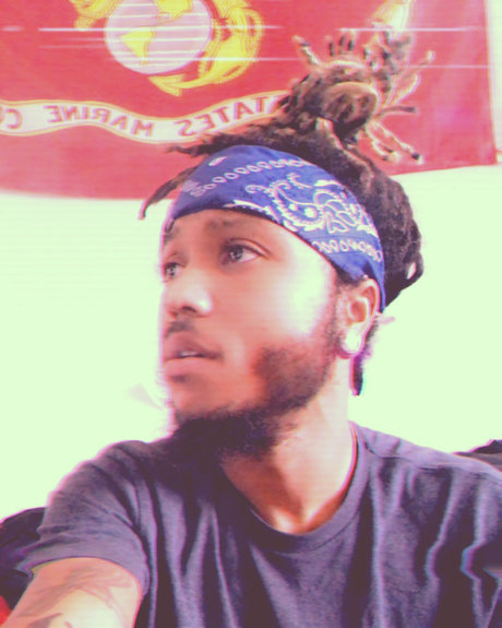 Marty McFried free pornstar picture