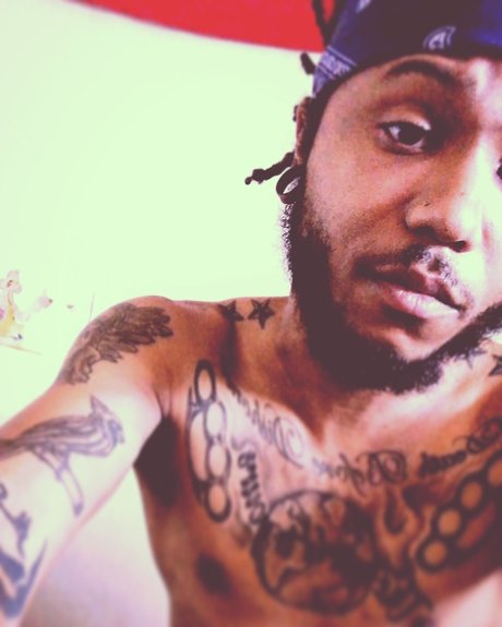 Marty McFried pretty pornstar pic