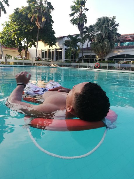 luifer martinez star xxx gallery