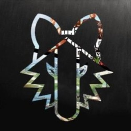 MartinJr210 free star photos