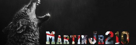 MartinJr210 nudes pornstar images