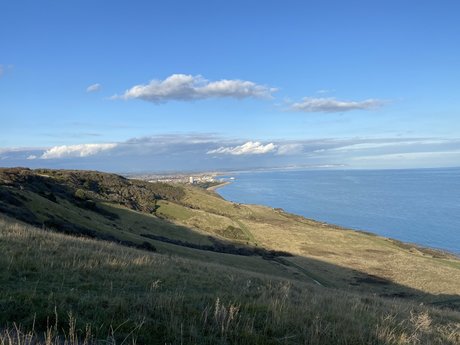 MartiniQueen high quality pornstar picture