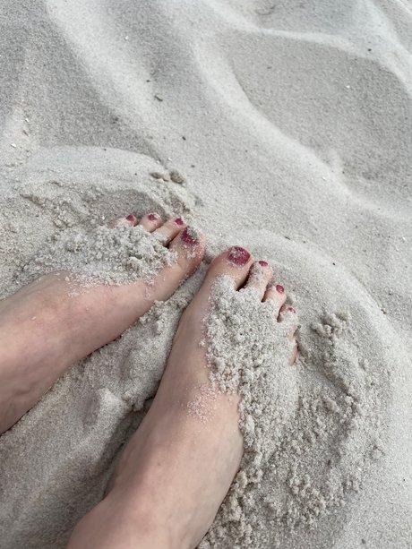 Abbi Martin high quality pornstar img