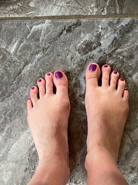 Abbi Martin porn star photo