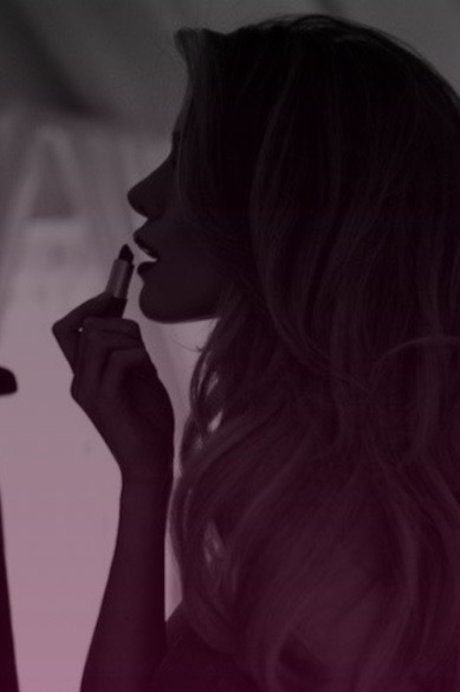 Martina3 3 3 star best archive