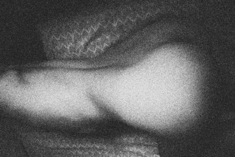 martes veintitr s pornstar nice pics