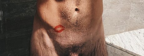 Marta amp amp Carlos pornstar photos