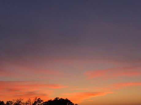 Mars Collapses model beautiful pic