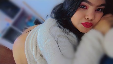 _Marii_ hd star image