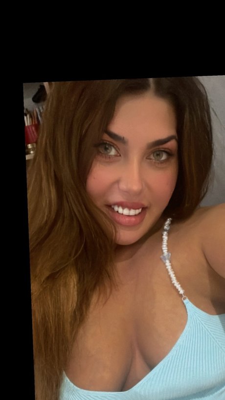 marrythethought pornstar nudes images