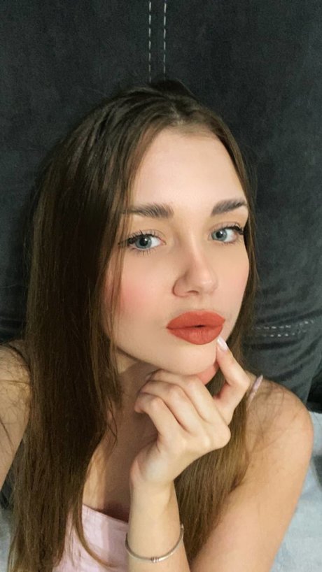 Marry Hampton beautiful actress archive