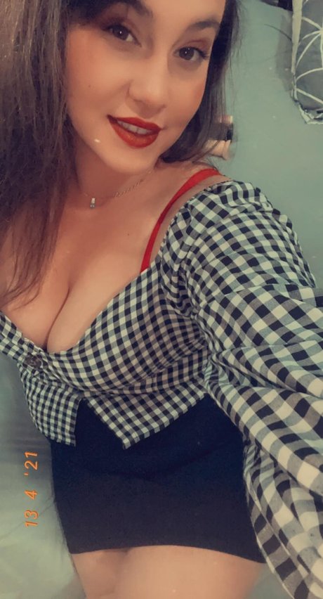 louna marquez star nice pics