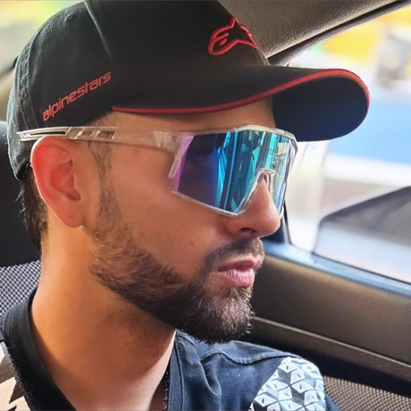 U boy77 naked star images