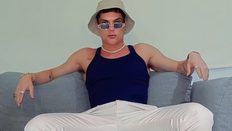 Marlon Schuck high quality star image