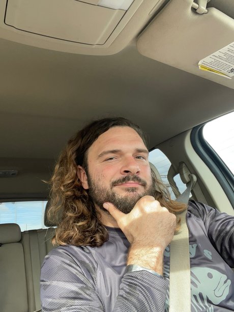 Marlin Casper star nice pics