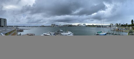 Marlin Casper model pornographic picture