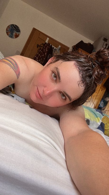 Marley Stary star beautiful photos