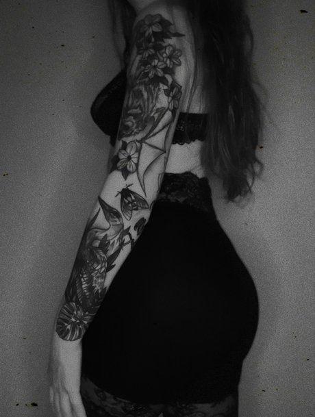 _marla_ pornographic actress photos