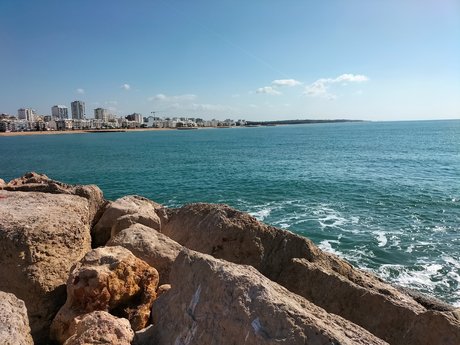 MARK XL pornstar high quality photo