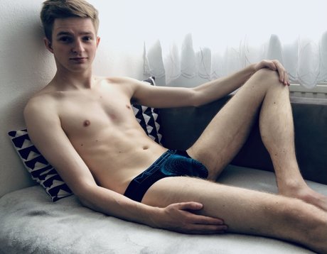 Markus Zane pornstar top photos