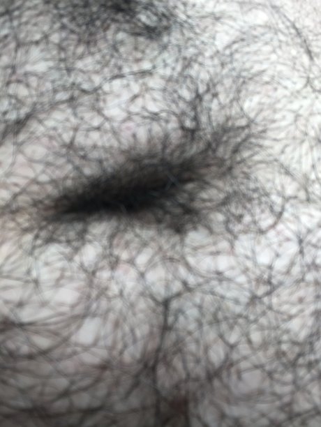 Mtyger pornstar sexy images