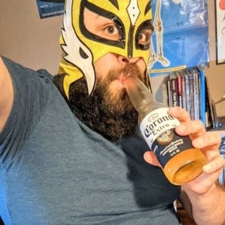 Mark Sinclair pornstar sexy archive