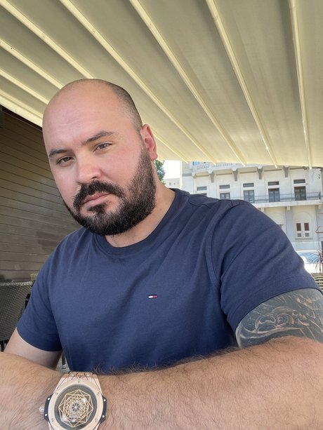 Marius Memet star nice pictures