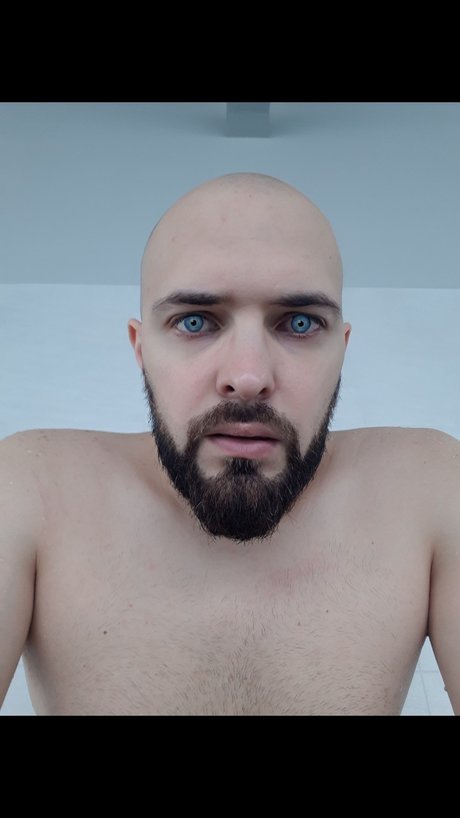 Marius B pornstar xxx image