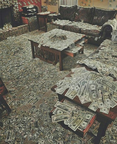 Marius B star nudes photos