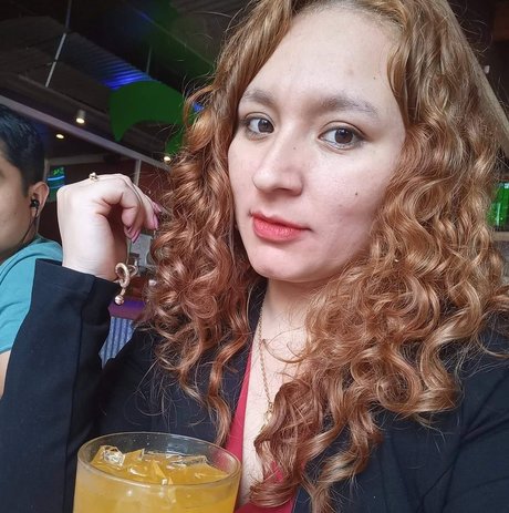 Maritza25 nude model gallery