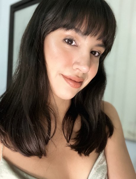 MARIPOSA Fart Fetish nude star image