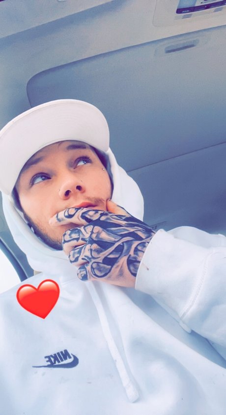 Daddy Charlie_ star beautiful img