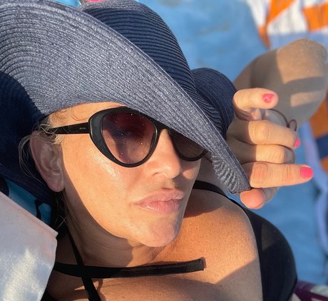 Frescia nudes actress galleries