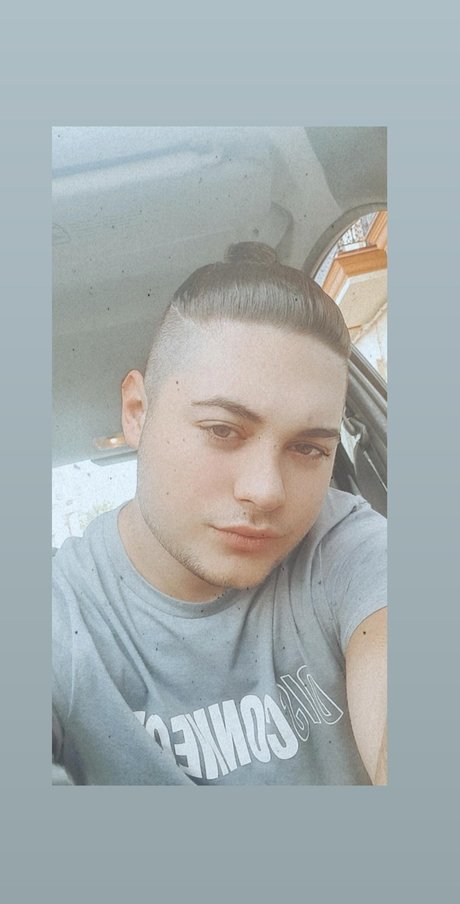 Mario V D_ exclusive actress image