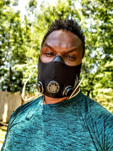 _Mariotoogood_ model art galleries